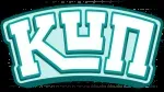 KUN MOTORCYCLES PRIVATE LIMITED company icon