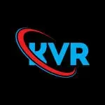 KVR ATHER company icon