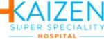 Kaizen Super Speciality Hospital company icon