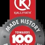 Kalliyath Group company icon