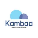 Kambaa Incorporation company icon
