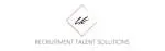 KanHelp Solutions (Recruitment Company) company icon