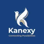 Kanexy Pvt. Ltd. company icon