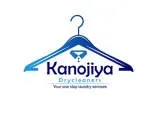 Kanojiya Drycleaners company icon