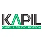 Kapil sons Industries Ltd company icon