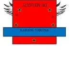 Kartar Travels company icon