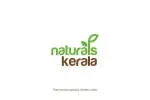 Kerala Herbal Store company icon