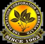 Kerala Plantation company icon