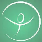 Khushi Baby company icon