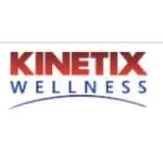 Kinetix Wellness Care company icon