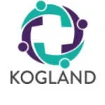 Kogland Commerce company icon