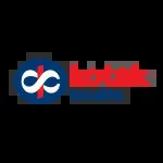 Kotak Securities company icon
