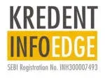 Kredent InfoEdge Pvt.Ltd. company icon