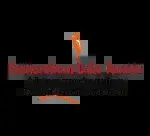 Kumarakom Lake Resort company icon