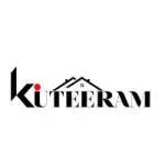 Kuteeram infra projects company icon