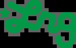 L4RG USA LLC company icon