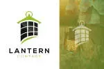 LANTERN GROVE company icon