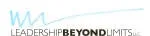 LBL Studios company icon