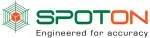 LOGSKIM SOLUTIONS company icon