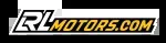 LRL Motors Pvt Ltd company icon