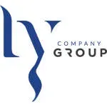 LY Softwares company icon