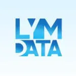 LYM DATA LABS company icon