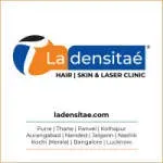 La Densitae Clinic LTD company icon