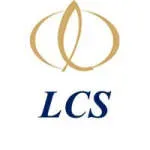 Lakshmi Corporate Services company icon