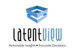 LatentView Analytics company icon