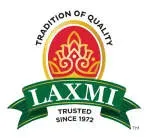 Laxmi Devi Enterprises company icon