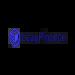 Leap Finance company icon
