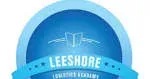 Leeshore Academy company icon