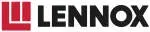 Lennox International company icon