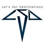 Let’s Set Destinations company icon
