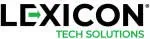 LexiConn company icon
