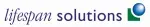 Lifespan Solutions company icon