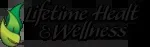 Lifetime Health Plus Care Pvt Ltd company icon