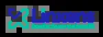 Linxens company icon