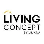 Living Concept Kollam company icon