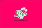 Liza Fashions company icon