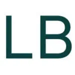 LogBase Technologies company icon
