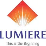 Lumiere Sign Company company icon