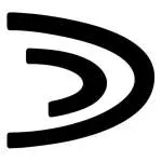 Lumos Graphics company icon