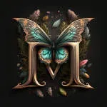 M GRILL RESTAURANT company icon