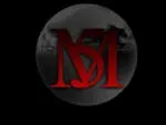 M5 Entertainment company icon