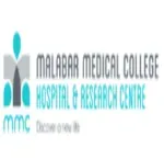 MALABAR MEDICAL COLLEGE , ULLIYERI company icon