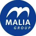 MALIEAKAL GROUP company icon