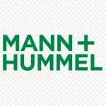 MANN+HUMMEL company icon