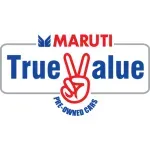 MARUTI TRUE VALUE company icon