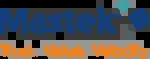 MASHTEK AUTOMATION company icon